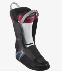 SALOMON S/PRO ALPHA 110 W GW EL Bk/Co 8 SALOMON S/PRO ALPHA 110 W GW EL Bk/Co -Ski Uitrusting Verkoop schermafbeelding 2022 09 20 om 17.24.00