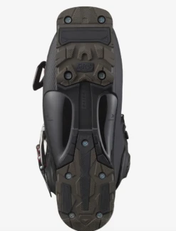 SALOMON S/PRO ALPHA 110 W GW EL Bk/Co 7 SALOMON S/PRO ALPHA 110 W GW EL Bk/Co -Ski Uitrusting Verkoop schermafbeelding 2022 09 20 om 17.24.09