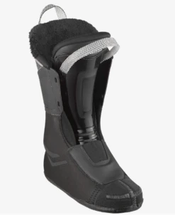 SALOMON S/PRO ALPHA 90 W GW Bk/Rose/S -Ski Uitrusting Verkoop schermafbeelding 2022 09 20 om 17.30.05