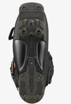 SALOMON S/PRO ALPHA 90 W GW Bk/Rose/S -Ski Uitrusting Verkoop schermafbeelding 2022 09 20 om 17.30.13