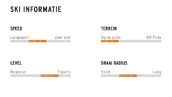 HEAD SHAPE E-V8 + PR11 Bindingen -Ski Uitrusting Verkoop schermafbeelding 2022 09 24 om 12.07.11