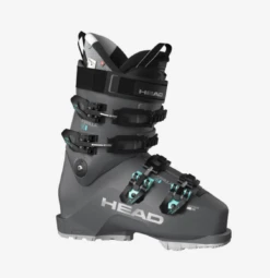 HEAD FORMULA 95 W GW Anthr / Light Blue