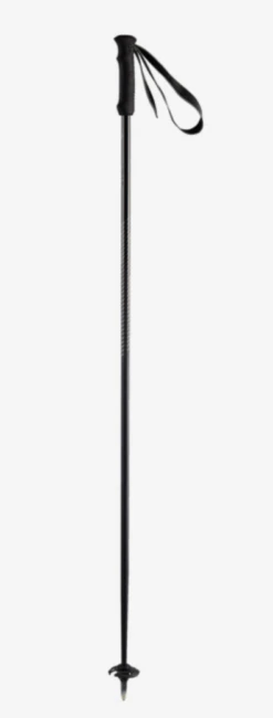 HEAD PRESTIGE CLOUD CARBON Black