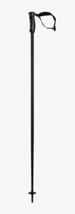 HEAD MULTI Black / Black