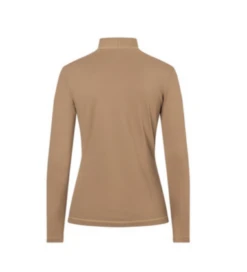 BOGNER FIRE+ICE BOGNER TRISHA White Beige -Ski Uitrusting Verkoop schermafbeelding 2022 09 28 om 12.33.52