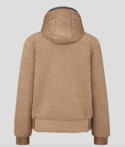 Ski Uitrusting Verkoop -Ski Uitrusting Verkoop schermafbeelding 2022 09 28 om 13.00.22