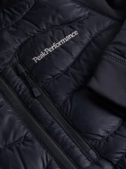 PEAK PERFORMANCE HELIUM HYBRID DOWN HOOD JACKET WOMEN Black 7 PEAK PERFORMANCE HELIUM HYBRID DOWN HOOD JACKET WOMEN Black -Ski Uitrusting Verkoop schermafbeelding 2022 10 03 om 13.11.22