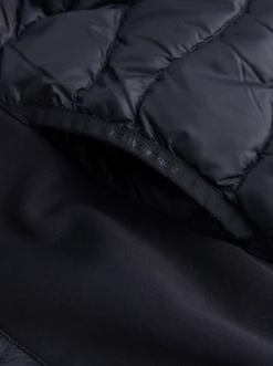 Ski Uitrusting Verkoop -Ski Uitrusting Verkoop schermafbeelding 2022 10 03 om 13.11.30