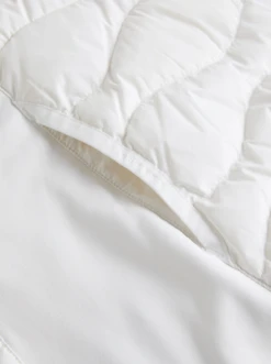 PEAK PERFORMANCE HELIUM HYBRID DOWN HOOD JACKET WOMEN White 11 PEAK PERFORMANCE HELIUM HYBRID DOWN HOOD JACKET WOMEN White -Ski Uitrusting Verkoop schermafbeelding 2022 10 03 om 13.19.04