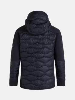 Ski Uitrusting Verkoop -Ski Uitrusting Verkoop schermafbeelding 2022 10 03 om 14.00.57