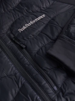 PEAKPERFORMANCE HELIUM HYBRID HOOD JACKET MEN Black -Ski Uitrusting Verkoop schermafbeelding 2022 10 03 om 14.01.04