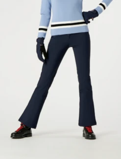 FUSALP TIPI III Marin -Ski Uitrusting Verkoop schermafbeelding 2022 10 04 om 16.05.45