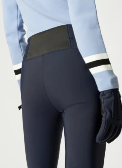 FUSALP TIPI III Marin -Ski Uitrusting Verkoop schermafbeelding 2022 10 04 om 16.05.58