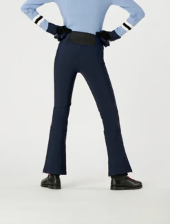 FUSALP TIPI III Marin -Ski Uitrusting Verkoop schermafbeelding 2022 10 04 om 16.06.05