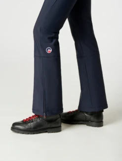 FUSALP TIPI III Marin -Ski Uitrusting Verkoop schermafbeelding 2022 10 04 om 16.06.21