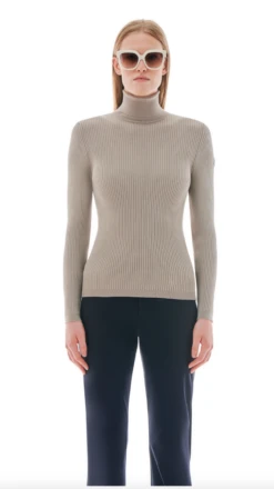 FUSALP ANCELLE Loutre -Ski Uitrusting Verkoop schermafbeelding 2022 10 04 om 16.52.07