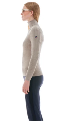 FUSALP ANCELLE Loutre -Ski Uitrusting Verkoop schermafbeelding 2022 10 04 om 16.52.22