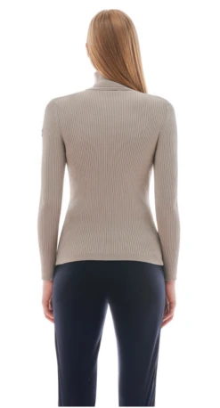 FUSALP ANCELLE Loutre -Ski Uitrusting Verkoop schermafbeelding 2022 10 04 om 16.52.27