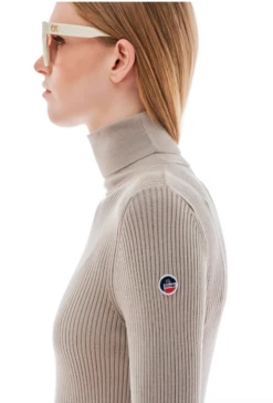 FUSALP ANCELLE Loutre -Ski Uitrusting Verkoop schermafbeelding 2022 10 04 om 16.52.41