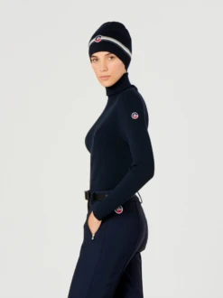 FUSALP ANCELLE Marin -Ski Uitrusting Verkoop schermafbeelding 2022 10 04 om 17.07.51