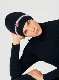 FUSALP ANCELLE Marin -Ski Uitrusting Verkoop schermafbeelding 2022 10 04 om 17.08.00