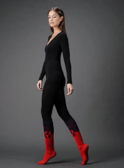 FUSALP TROOP III Noir -Ski Uitrusting Verkoop schermafbeelding 2022 10 04 om 17.45.23