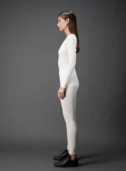 FUSALP TROOP III Neige -Ski Uitrusting Verkoop schermafbeelding 2022 10 04 om 18.36.53