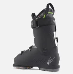 ROSSIGNOL HI-SPEED PRO 120 MV GW Black -Ski Uitrusting Verkoop schermafbeelding 2022 10 06 om 14.26.06