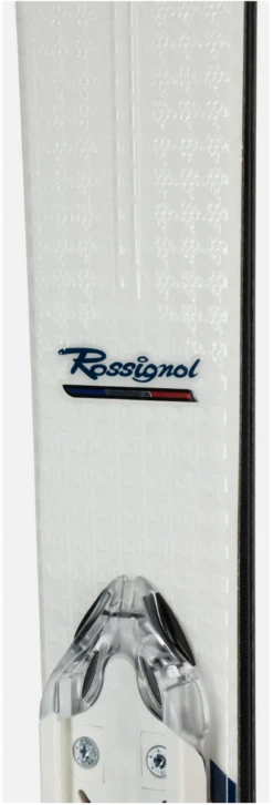 ROSSIGNOL SIGNATURE VICTOIRE XPRESS + XPRESS 11 GW White 17 ROSSIGNOL SIGNATURE VICTOIRE XPRESS + XPRESS 11 GW White -Ski Uitrusting Verkoop schermafbeelding 2022 10 06 om 17.09.39