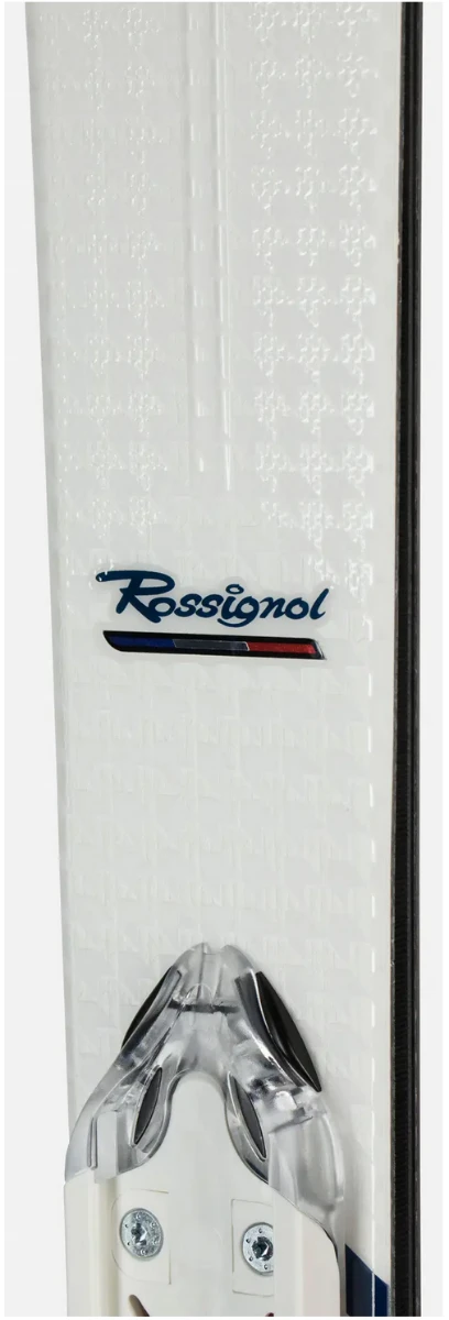ROSSIGNOL SIGNATURE VICTOIRE XPRESS + XPRESS 11 GW White 9 ROSSIGNOL SIGNATURE VICTOIRE XPRESS + XPRESS 11 GW White - Afbeelding 9