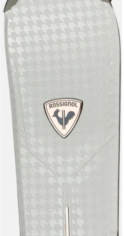 ROSSIGNOL SIGNATURE VICTOIRE XPRESS + XPRESS 11 GW White 16 ROSSIGNOL SIGNATURE VICTOIRE XPRESS + XPRESS 11 GW White -Ski Uitrusting Verkoop schermafbeelding 2022 10 06 om 17.09.45