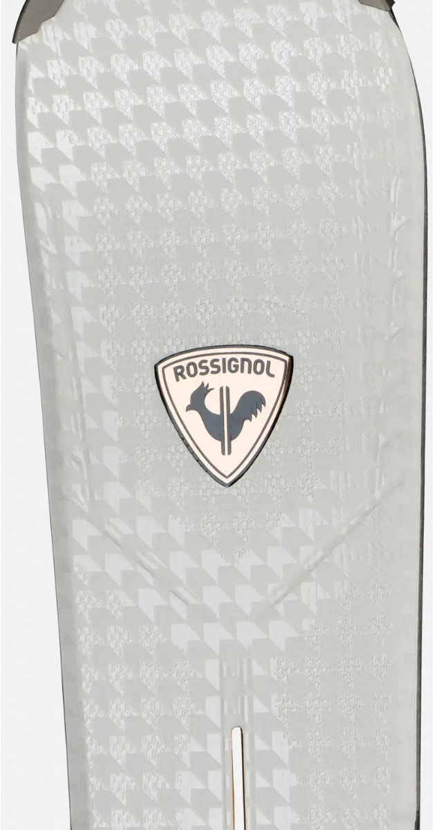 ROSSIGNOL SIGNATURE VICTOIRE XPRESS + XPRESS 11 GW White 8 ROSSIGNOL SIGNATURE VICTOIRE XPRESS + XPRESS 11 GW White - Afbeelding 8