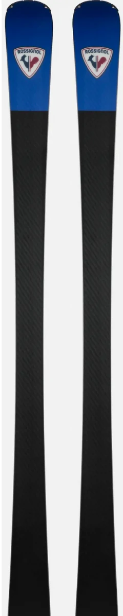 ROSSIGNOL SIGNATURE VICTOIRE XPRESS + XPRESS 11 GW White 5 ROSSIGNOL SIGNATURE VICTOIRE XPRESS + XPRESS 11 GW White - Afbeelding 5