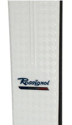 ROSSIGNOL SIGNATURE VICTOIRE XPRESS + XPRESS 11 GW White 11 ROSSIGNOL SIGNATURE VICTOIRE XPRESS + XPRESS 11 GW White -Ski Uitrusting Verkoop schermafbeelding 2022 10 06 om 17.10.24