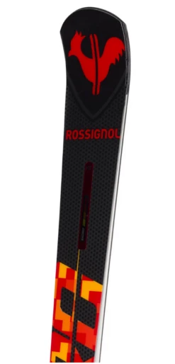 ROSSIGNOL HERO MASTER + SPX 15 ROCKERACE FORZA MASTER 14 ROSSIGNOL HERO MASTER + SPX 15 ROCKERACE FORZA MASTER -Ski Uitrusting Verkoop schermafbeelding 2022 10 07 om 10.39.30