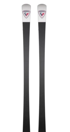 ROSSIGNOL HERO MASTER + SPX 15 ROCKERACE FORZA MASTER 13 ROSSIGNOL HERO MASTER + SPX 15 ROCKERACE FORZA MASTER -Ski Uitrusting Verkoop schermafbeelding 2022 10 07 om 10.39.37