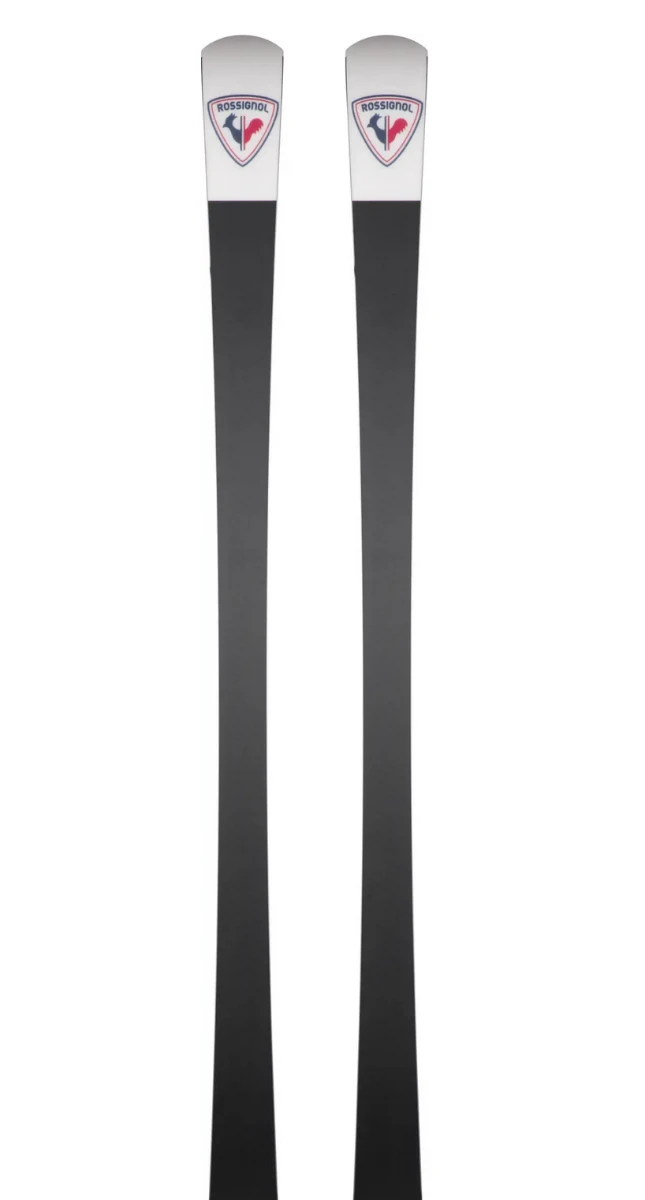 ROSSIGNOL HERO MASTER + SPX 15 ROCKERACE FORZA MASTER 6 ROSSIGNOL HERO MASTER + SPX 15 ROCKERACE FORZA MASTER - Afbeelding 6