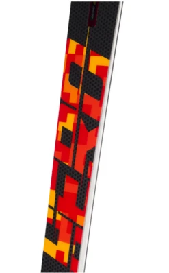 ROSSIGNOL HERO MASTER + SPX 15 ROCKERACE FORZA MASTER 12 ROSSIGNOL HERO MASTER + SPX 15 ROCKERACE FORZA MASTER -Ski Uitrusting Verkoop schermafbeelding 2022 10 07 om 10.39.43