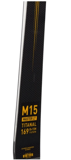 ROSSIGNOL HERO MASTER + SPX 15 ROCKERACE FORZA MASTER 11 ROSSIGNOL HERO MASTER + SPX 15 ROCKERACE FORZA MASTER -Ski Uitrusting Verkoop schermafbeelding 2022 10 07 om 10.39.49