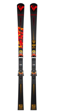 ROSSIGNOL HERO MASTER + SPX 15 ROCKERACE FORZA MASTER 10 ROSSIGNOL HERO MASTER + SPX 15 ROCKERACE FORZA MASTER -Ski Uitrusting Verkoop schermafbeelding 2022 10 07 om 10.39.57