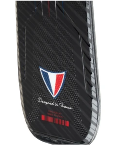 ROSSIGNOL SIGNATURE PALMARES KONECT NX 12 KONECT Black -Ski Uitrusting Verkoop schermafbeelding 2022 10 07 om 10.49.30