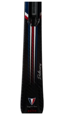 ROSSIGNOL SIGNATURE PALMARES KONECT NX 12 KONECT Black -Ski Uitrusting Verkoop schermafbeelding 2022 10 07 om 10.49.37