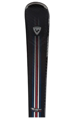 ROSSIGNOL SIGNATURE PALMARES KONECT NX 12 KONECT Black -Ski Uitrusting Verkoop schermafbeelding 2022 10 07 om 10.49.43