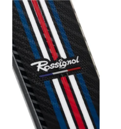 ROSSIGNOL SIGNATURE PALMARES KONECT NX 12 KONECT Black -Ski Uitrusting Verkoop schermafbeelding 2022 10 07 om 10.49.49