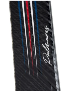 ROSSIGNOL SIGNATURE PALMARES KONECT NX 12 KONECT Black -Ski Uitrusting Verkoop schermafbeelding 2022 10 07 om 10.49.56