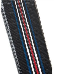 ROSSIGNOL SIGNATURE PALMARES KONECT NX 12 KONECT Black -Ski Uitrusting Verkoop schermafbeelding 2022 10 07 om 10.50.00