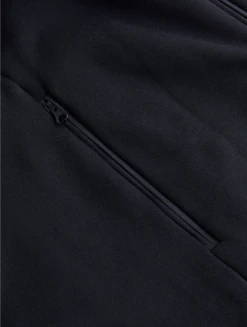 PEAK PERFORMANCE MEN'S CHILL ZIP HOOD Black -Ski Uitrusting Verkoop schermafbeelding 2022 10 11 om 09.58.37