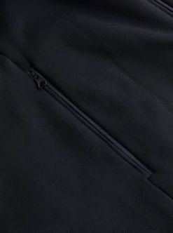 PEAK PERFORMANCE MEN'S CHILL ZIP HOOD Black -Ski Uitrusting Verkoop schermafbeelding 2022 10 11 om 09.58.44