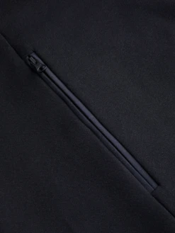 PEAK PERFORMANCE CHILL ZIP HOOD WOMEN Black -Ski Uitrusting Verkoop schermafbeelding 2022 10 11 om 10.05.07