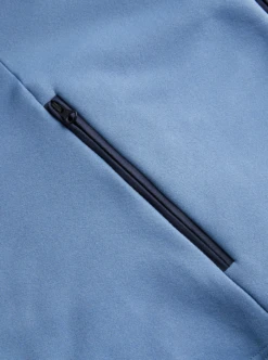 PEAK PERFORMANCE CHILL ZIP HOOD WOMEN Shallow Blue -Ski Uitrusting Verkoop schermafbeelding 2022 10 11 om 10.24.42